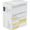 Fdb Vitamina D3 4000Ui 60 Perlas