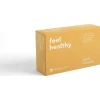 Feel Healthy Botanicapharma 100 Gr - Jabon