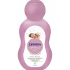 Felices Sueños Gel y Shampoo 500ml - Denenes