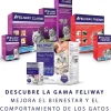Feliway Difusor + Recambio 48Ml 1Mes