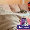Feliway Recambio 48Ml 1Mes