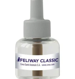 Feliway Recambio 48Ml 1Mes