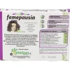 Femepausia 30Cap.