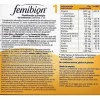 Femibion 1 (28 Comprimidos) - Merck