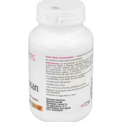 Femina Balance (pre - Mens) 90cap - Sura Vitasan
