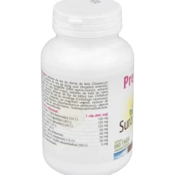 Femina Balance (pre - Mens) 90cap - Sura Vitasan