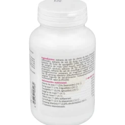 Femina Balance (pre - Mens) 90cap - Sura Vitasan