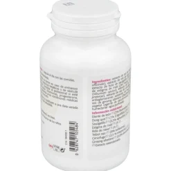 Femina Balance (pre - Mens) 90cap - Sura Vitasan