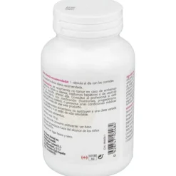 Femina Balance (pre - Mens) 90cap - Sura Vitasan