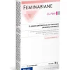 Feminabiane C.u. Flash (20 Comprimidos) - Pileje Slu