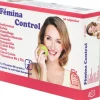 Femina Control (estrogenol) 30cap - Dis Productos Naturales