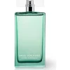 Femme Naturelle Edt Vapo 100 ml - Angel Schlesser