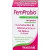 Femprobio 50.000Millones 30Vcap. Health Aid