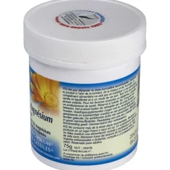 Fenioux Carbonato De Magnesio 200Caps