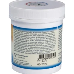 Fenioux Colostrum 300Mg 200Caps