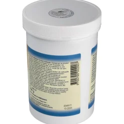 Fenioux Desmodium 480Caps