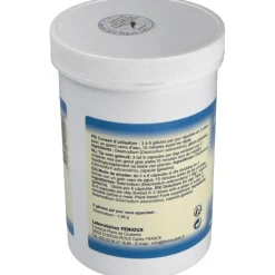 Fenioux Desmodium 480Caps