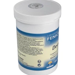 Fenioux Desmodium 480Caps