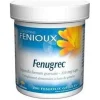 Fenioux Fenogreco 330Mg 200Caps