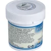 Fenioux Griffonia 5Htp 96Mg 90Caps