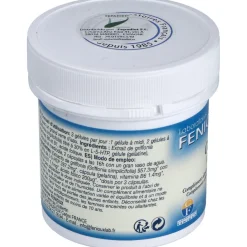 Fenioux Griffonia 5Htp 96Mg 90Caps