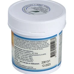 Fenioux Griffonia 5Htp 96Mg 90Caps
