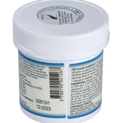 Fenioux Griffonia 5Htp 96Mg 90Caps