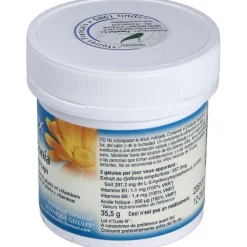 Fenioux Griffonia 5Htp 96Mg 90Caps