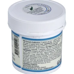 Fenioux Griffonia 5Htp 96Mg 90Caps