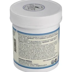Fenioux Omega 3 200Caps