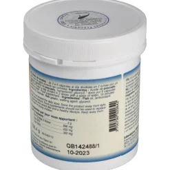 Fenioux Omega 3 200Caps