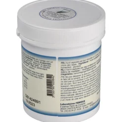 Fenioux Omega 3 200Caps