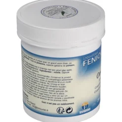 Fenioux Omega 3 200Caps