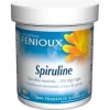 Fenioux Spirulina 300Mg 200Caps