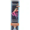Fenioux Vitamina D3 2000Ui 20Ml