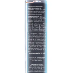 Fenioux Vitamina D3 2000Ui 20Ml