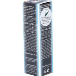 Fenioux Vitamina D3 2000Ui 20Ml