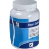 Fepa-Colcimag 400Gr.