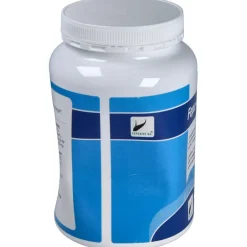 Fepa-Colcimag 400Gr.