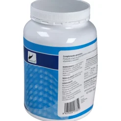 Fepa-Colcimag 400Gr.