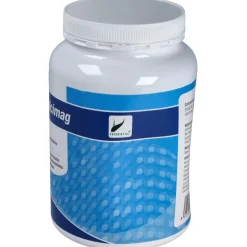 Fepa-Colcimag 400Gr.
