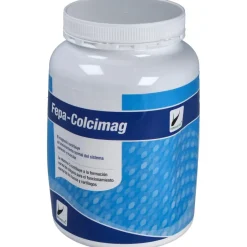 Fepa-Colcimag 400Gr.