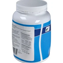 Fepa-Colcimag 400Gr.
