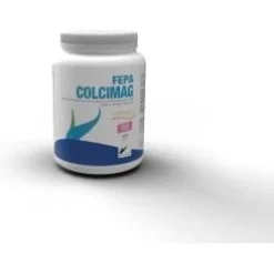 Fepa-Colcimag 400Gr.