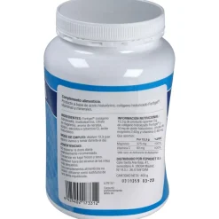 Fepa-Colcimag 400Gr.