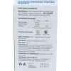 Fepa-Hialurocovit 200Mg. 30Cap.