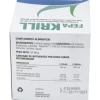 Fepa-Krill 500Mg. 60Perlas
