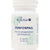 Ferfospag 500mg 60caps - Heliosar