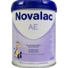 Ferrer Novalac Ae Antiestreñimiento, 800 G
