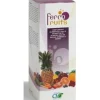 Ferro Fruits Jarabe 500Ml.